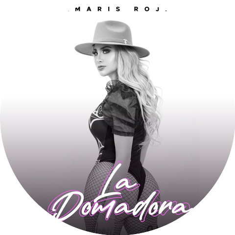 Damaris Rojas
