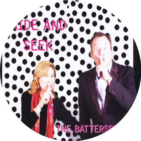 The Battersby Duo