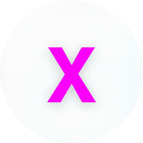 XVX