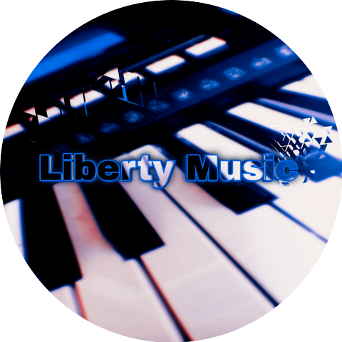 Liberty Music