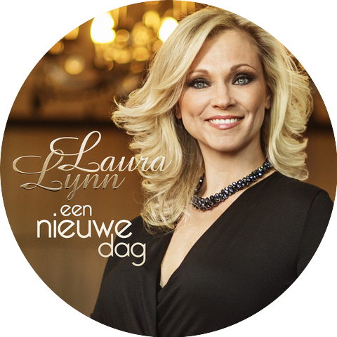 Laura Lynn & Kürt Rogiers