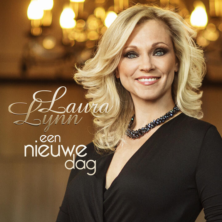 Laura Lynn & Kürt Rogiers