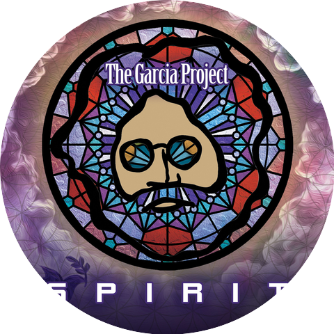 The Garcia Project