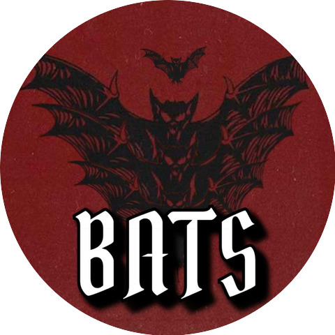 Bats