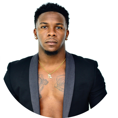 Teven Lavell
