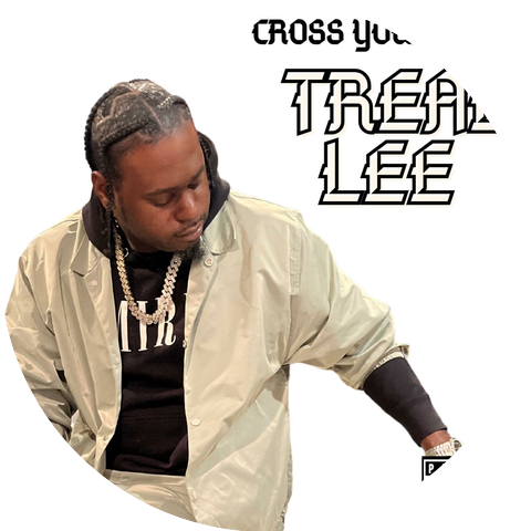 Treal Lee