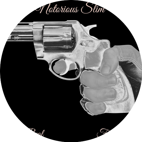 Notorious Slim