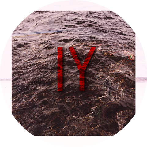 I Y