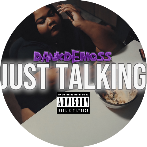 Dank Demoss