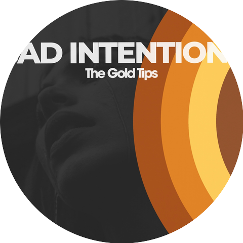 The Gold Tips