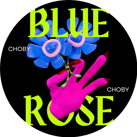 Chøby