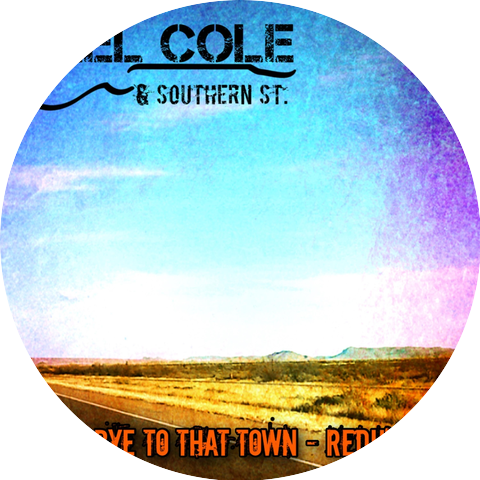 Neel Cole & Southern St.