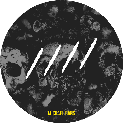 Michael Bars