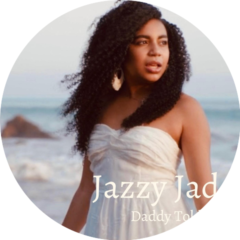 Jazzy Jade