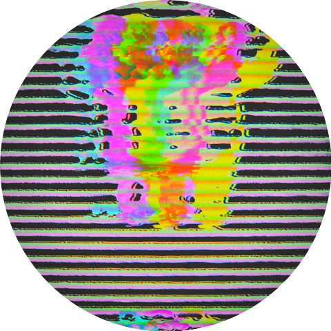 Magic Bear