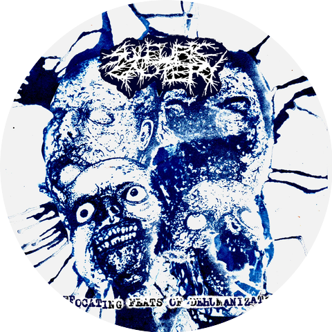 Sulfuric Cautery