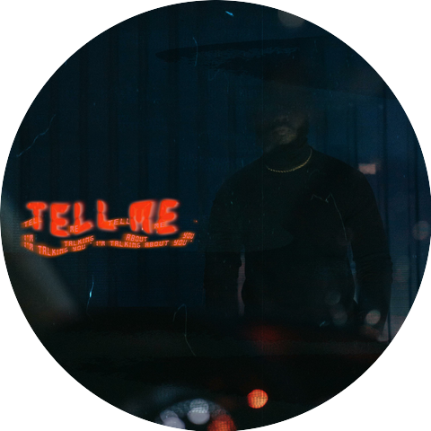 Neellzy Music & SidRoler