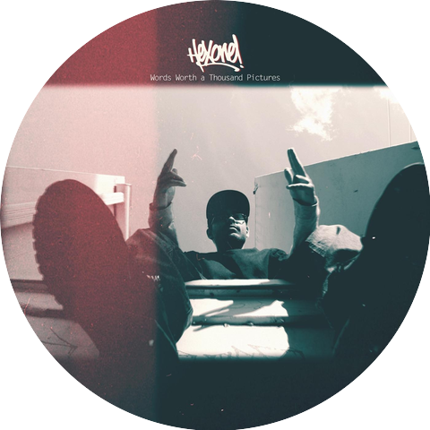 Hex One