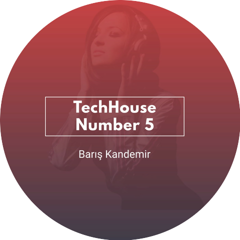Barış Kandemir