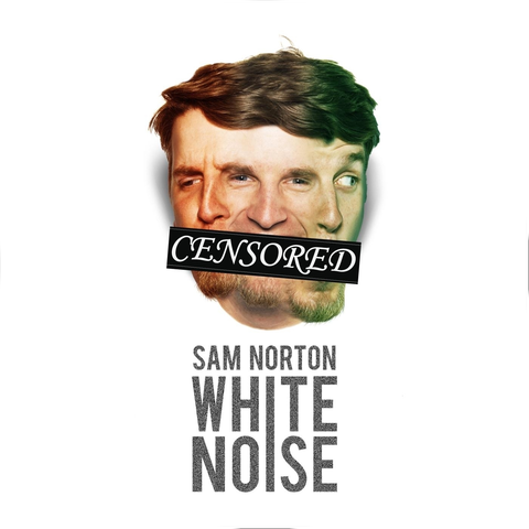 Sam Norton