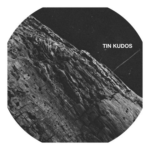 Tin Kudos