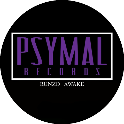 Runzo