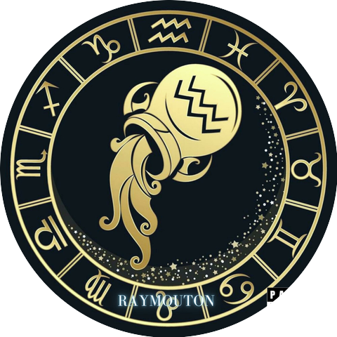 Raymouton