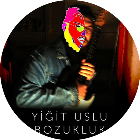 Yiğit Uslu