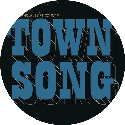 Sean Burns & Lost Country