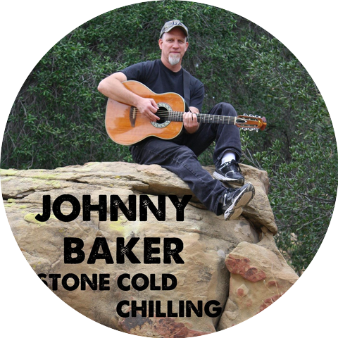 Johnny Baker