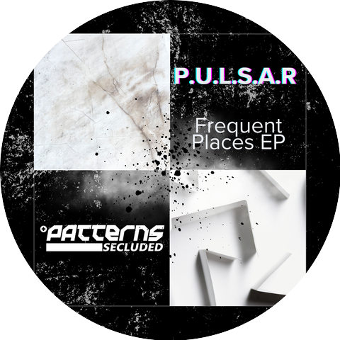P.U.L.S.A.R