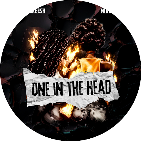 TherealKeesh