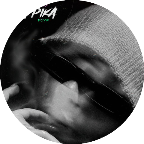 Pixi