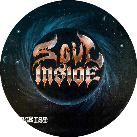 Soul Inside