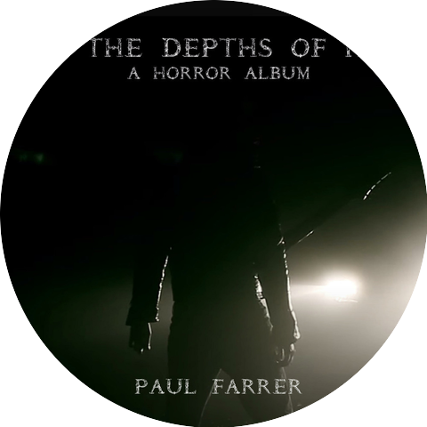 Paul Farrer Music