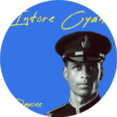 Daycee