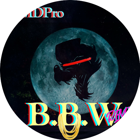KMDPro