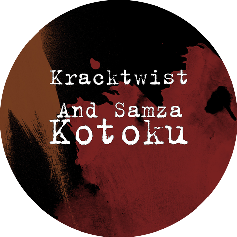 Kracktwist & Samza