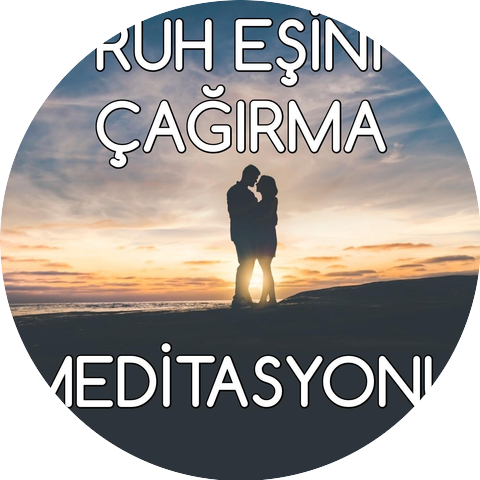 Mistik Yol & Nezahat Didem Çiloğlu