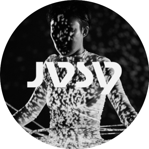 Jvsy