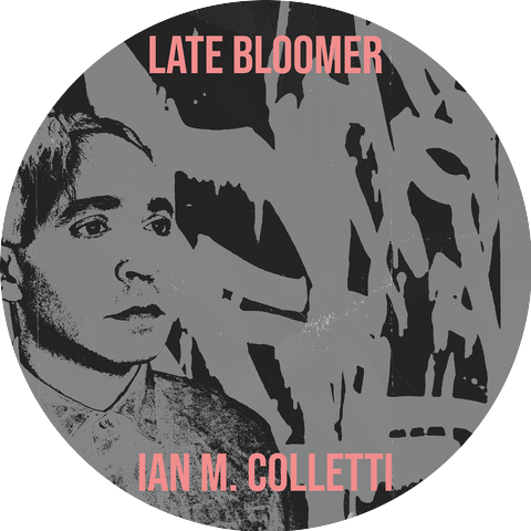 Ian Colletti