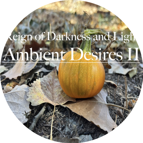 Reign of Darkness and Light