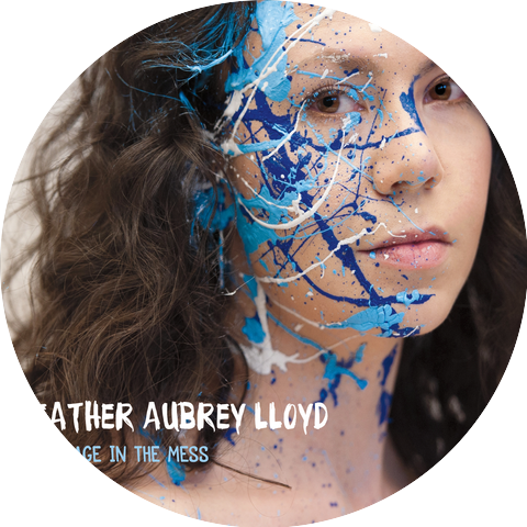 Heather Aubrey Lloyd