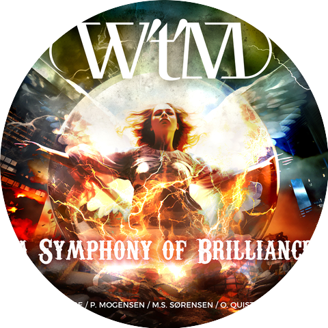 W.T.M.