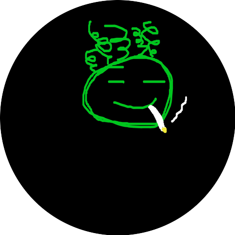 Ieatbeats