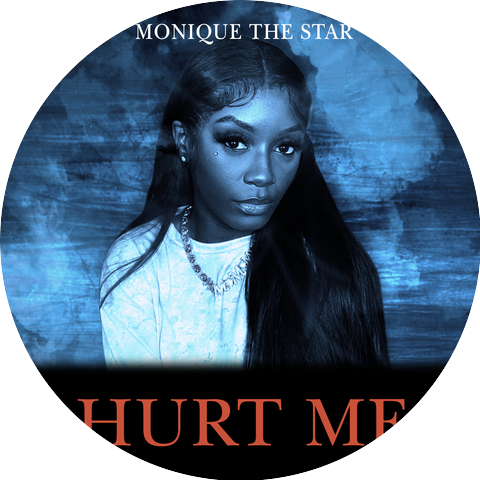 Monique The Star