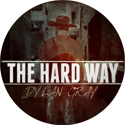 Dylan Gray