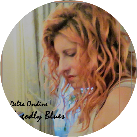 Delta Ondine