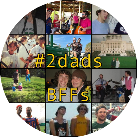 #2dads