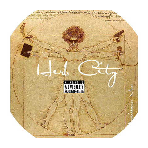 Herb City